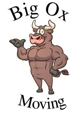 Big Ox Moving