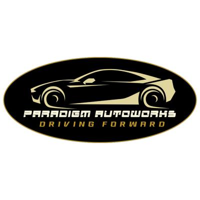 Paradigm Autoworks of Aitkin