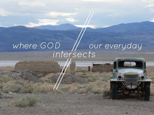 Church of the Nazarene