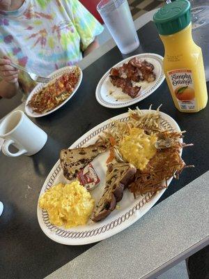 Waffle House