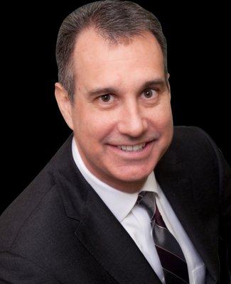 Kevin J Liske - CMG Financial