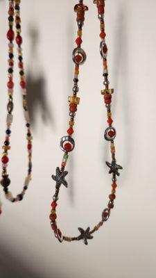 Little Fish Designs at Church Street Press