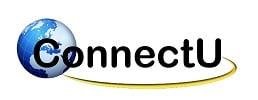 ConnectU