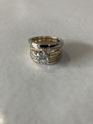 Theresa's Jewelry Workshop