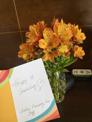 Scottish Fairway Inn