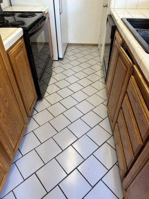 Excellent Maid Services