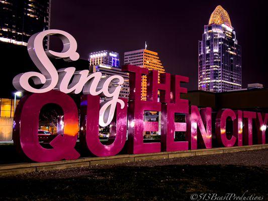 513 Beast Productions