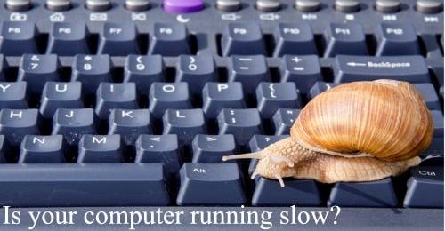 Quality, PC Of Meridian