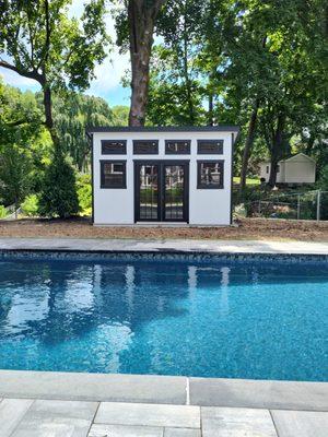 Mahopac Trading Post