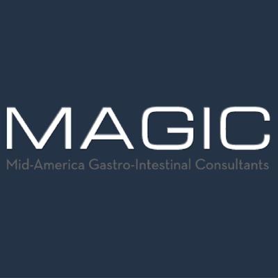 Mid-America Gastro-Intestinal Consultants