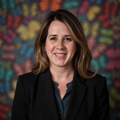 Marketing Fixer Upper