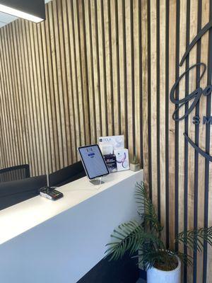 Goodlettsville Smiles