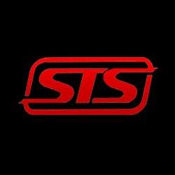 STS Trailer & Truck Equipment - Rochester