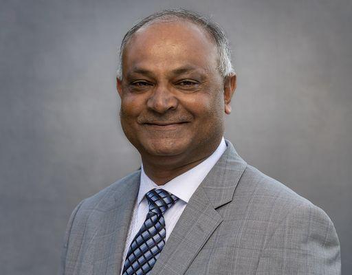 Allstate Insurance Agent: Sohil Yusuf