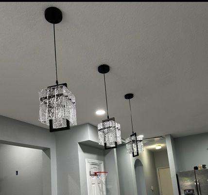 Houston Zeus Services