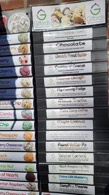 The Brick House Bakery