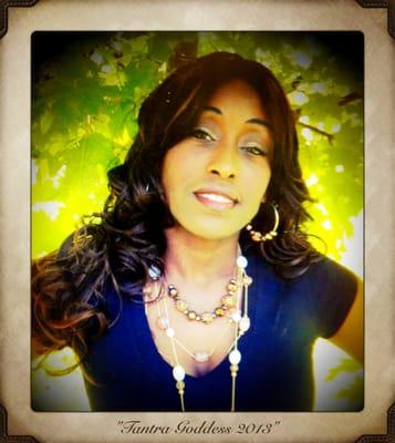 Emagin Enterprises Wellness & Communications