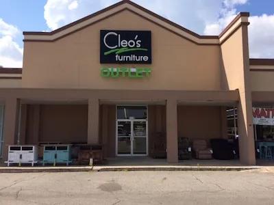 Cleo's Furniture