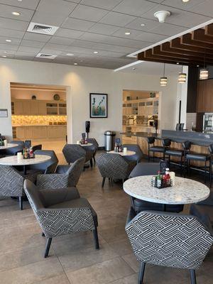 Hyatt Place Glendale / Los Angeles