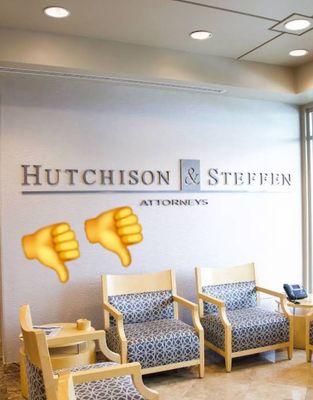 Hutchison & Steffen Attorneys