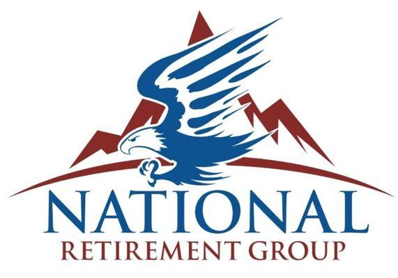 Are you Retirement Ready?
Pick up a copy of our new book.