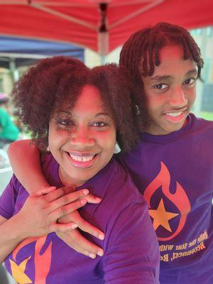 Ignite The Star Within Coaching