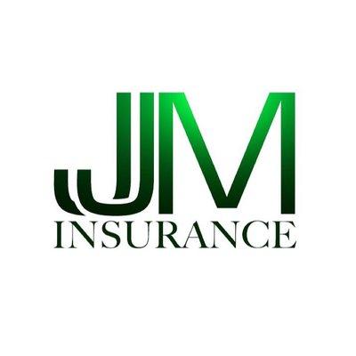 JJM Insurance