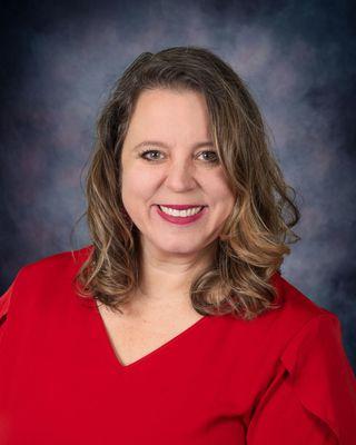 Amy Diggs - Bach Real Estate