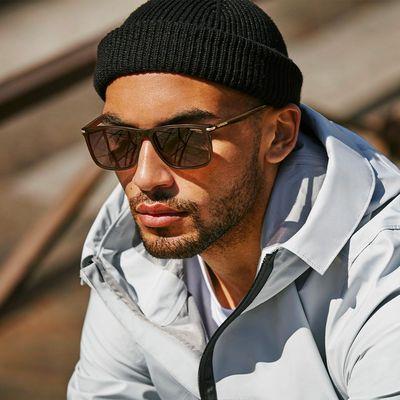 West Hollywood/Dr Mark Chung