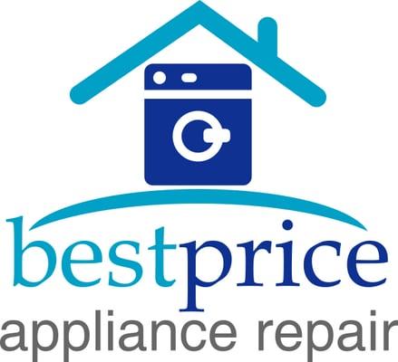 Best Price Appliance Repair & HVAC
