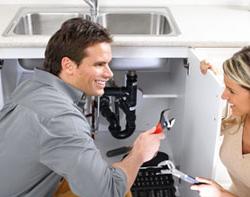 Mikes Plumbing Service