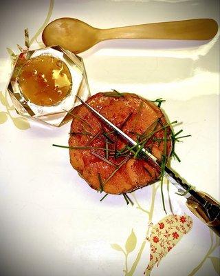 Palm Beach Elite Private Chef