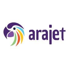 Arajet