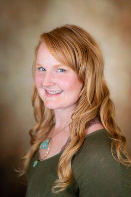 Kim Carlsen - Network Real Estate