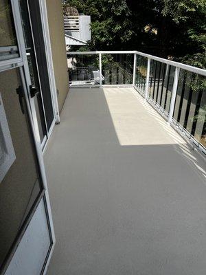 Primex Roofing & Waterproofing