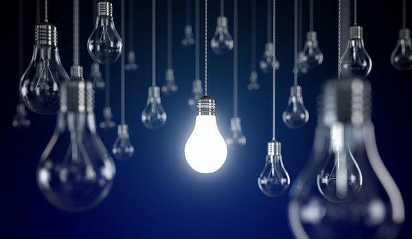 Mack Electric Contractors