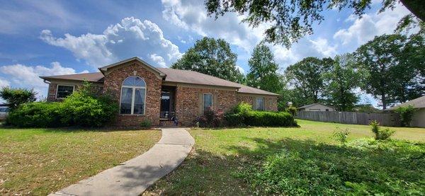 Armor Roofing and Garage Doors