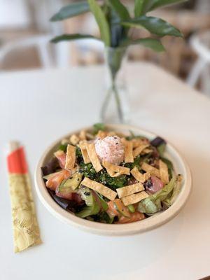 Hometown Classic Bowl