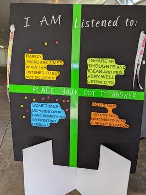 Cannon Falls TreeHouse