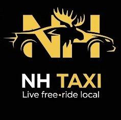 NH TAXI