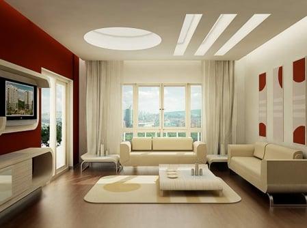 Albemarle Painting