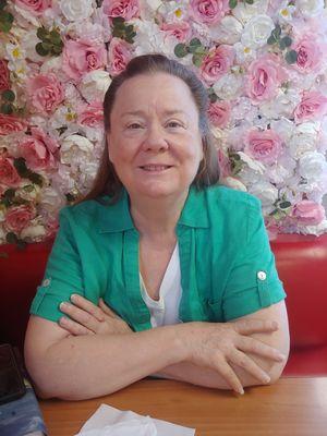 Family Chiropractic and Nutrition