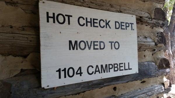 Atascosa County Sheriff's Office