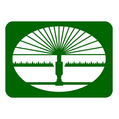 Wilson Irrigation