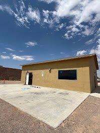 House of Flowers Dispensary