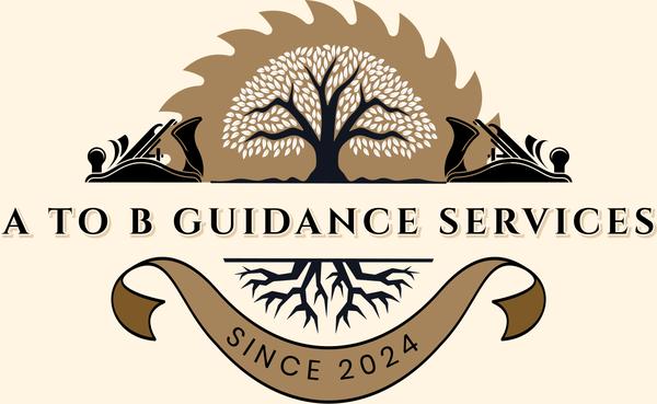 A to B Guidance Services