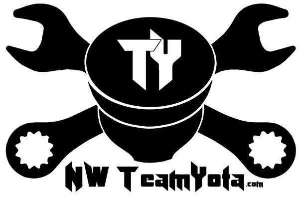 NW Team Yota