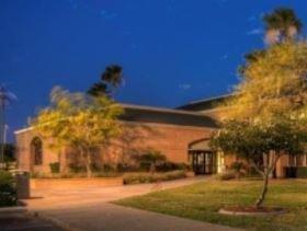 Brownsville  Public Utilities Board