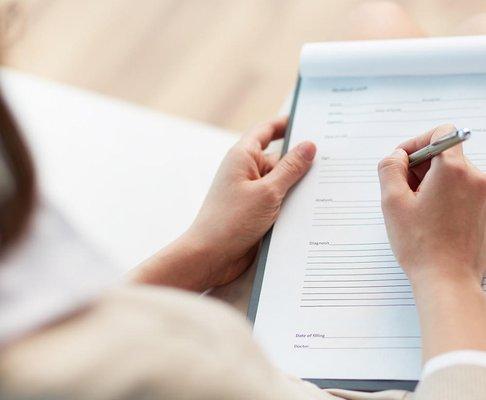 At Sonder Behavioral Health and Wellness, our psychologists use a variety of tests and other assessment tools to measure and ...