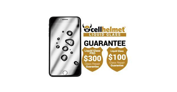 Video Game Galaxy Volusia Mall